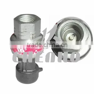 2CP50-71-1 High Quality A/C Pressure Sensor For 2CP50-711 thumbnail-1