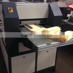 Air Filter Making Machine Price thumbnail-2