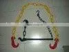 Multifunction ++++++++++ Chain Tensioner thumbnail-1