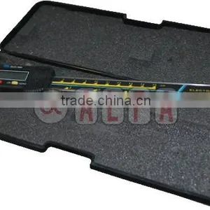 Digital Caliper thumbnail-1