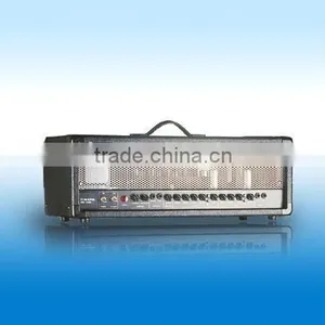 DG100H DG212 Guitar Amplifier thumbnail-1