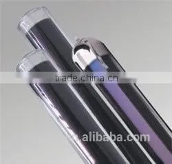2016 High Quality 58mm*1800mm Solar Vacuum Tube and Solar Glass Price( Manufacturer) thumbnail-4