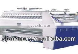 Corn Flour Mill Machinery thumbnail-1