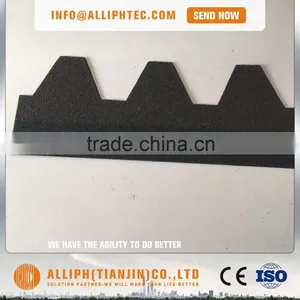 Sbs Bitumen Membrane and Asphalt Shingle SBS Modified Asphalt Waterproof Membrane 4mm thumbnail-4