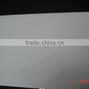 Double Side Laser Matte Film (All Colors Laser Powder, Laser Printer Printing) thumbnail-1