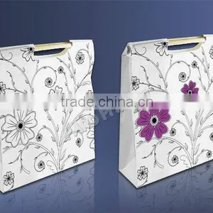 Flower Gift Bags thumbnail-1