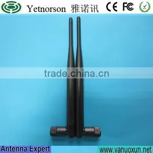 Antenna Wifi Outdoor Powerful 3g Modem Antenna thumbnail-4