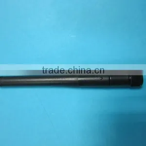 2.4G Rubber Wifi Antenna for Android With RP-SMA Male 2DB Gain thumbnail-3
