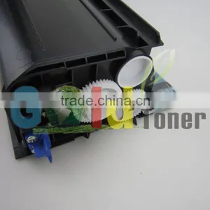 Compatible Ar270 Ar310 Toner Cartridge thumbnail-6