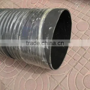 China Blower Ducting Hose thumbnail-4