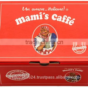 Gift Box Mami's Tins Beans thumbnail-2