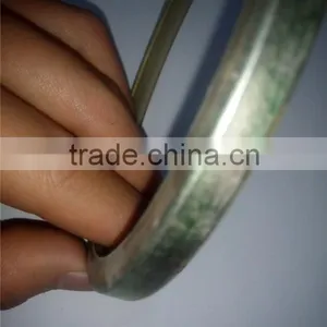 Water Pump Ceramic Seals,water Pump Seal,electric Meter Seals thumbnail-2