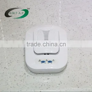 Useful Car Air Purifier Top 1 Car Air Freshener thumbnail-1