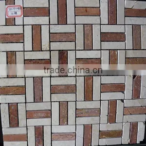 Mosaic Tile thumbnail-1