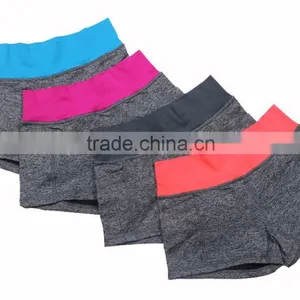 Custom Best Quality Running Wear thumbnail-6
