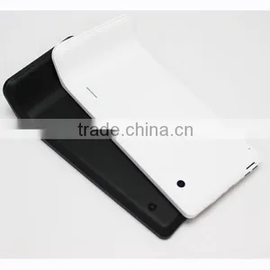 Hot Sell 7 Inch 3G Dual Core NFC Tablet With MTK 6572 and PN544 Chip thumbnail-3