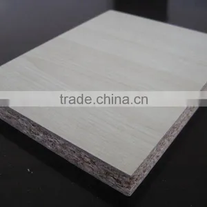 Factory Price Osb3 Osb2 /osb Plywood/china Supplier thumbnail-3
