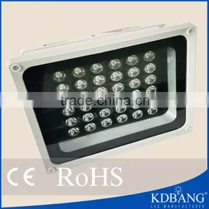 China Factory Bridgelux Led Ip65 Garden Lighting thumbnail-1