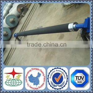 Paper Cutter Machinery Banana Roller thumbnail-1