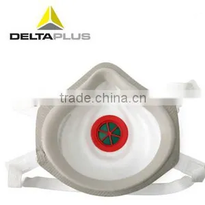 Delta Non Woven Disposable FFP3 Nose Clip for Adjuctment Masks thumbnail-2