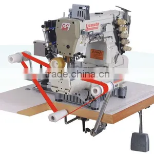 Roller Tension Device thumbnail-1