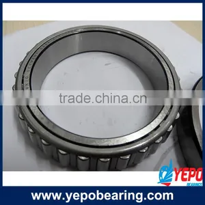 China Bearing Wholesales Tapered Roller Bearing 32900 Series thumbnail-2