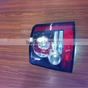 Jiangsu Gaobiao Rear Lamp For Sport thumbnail-1