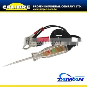 CALIBRE Auto Repair Heavy Duty With LED Circuit Tester thumbnail-1