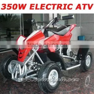 350W ELECTRIC VEHICLE(MC-208) thumbnail-1