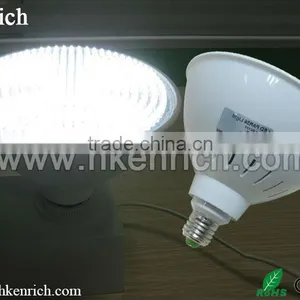 Underwater 24W E27 LED Par56/ LED Swimming Pool Lamp thumbnail-1