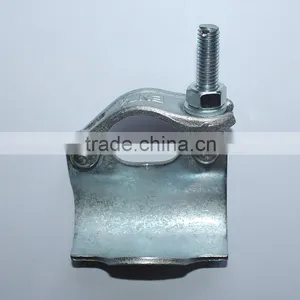 Best Price!! China Scaffolding Ladder Clamp thumbnail-1