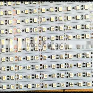 LED Bar Lights Type and CE,RoHS Certification 12VDC IP20 Touch Switch Led Strip Lighting thumbnail-5