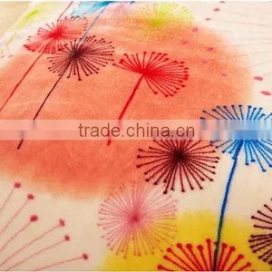 Beatiful Designs for Flannel Blanket thumbnail-2