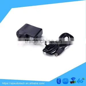 Bluetooth Audio Adapter for Home Theatre thumbnail-6