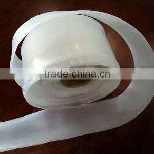 PE Irrigation Pipe For Agriculture thumbnail-1