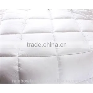 Motel and Hotel Four Seasons Thin Comforter thumbnail-4