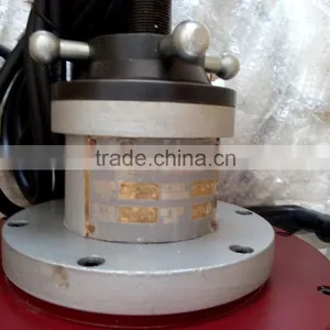 ISY-150 PIPE BEVELLING MACHINE thumbnail-6