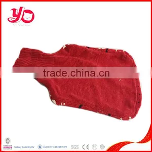 Wholesale Cheap Plush Hot Water Bag With Cover thumbnail-2