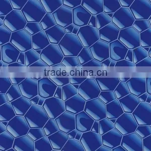 China High Quality Hydrographic Water Transfer Printing Film thumbnail-6