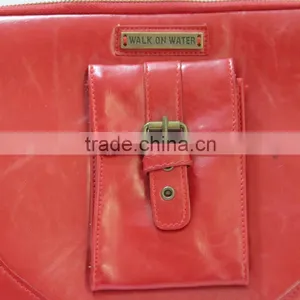 Waterproof Dry Bag for Ipad,waterproof Laptop Bag, for Ipad Waterproof Bag thumbnail-6