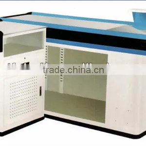 Cash Counter thumbnail-1