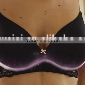 New Design Magic Wire for Bra thumbnail-3