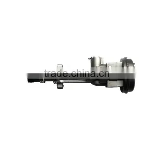Truck Fuel Pump Auto Oil Pump JMC Transit Oil Pump Big Gear Fenghua JMC Light Truck Auto Parts thumbnail-1