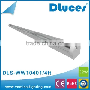 32W High Power Indoor Led New Ceiling Light Line thumbnail-2