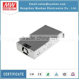 Meanwell 250W 5V Switching Power Supply/250W With PFC Function/250W Switching Power Supply thumbnail-2