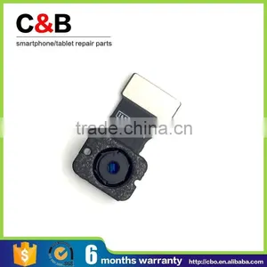Factory Price Hot Sale Big Camera for IPad 3 Back Camera for IPad 3 thumbnail-1