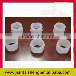 U Shaped Washing Machines Rubber Seals thumbnail-1