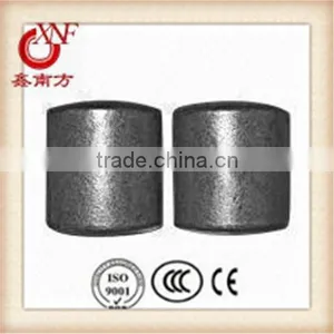 Casting Grinding Cylpebs From China Manufacturer thumbnail-1
