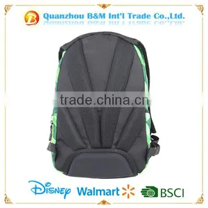 Sport Multifunction Outdoor Manufacturers China Backpack Bag thumbnail-4