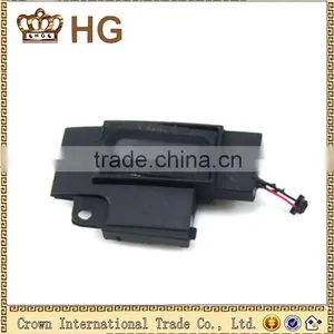 Original Rear Speaker Buzzer Ringer For Asus Zenfone 5 A500cg A501CG T00j Loud Sound Buzzer With Flex Cable thumbnail-2